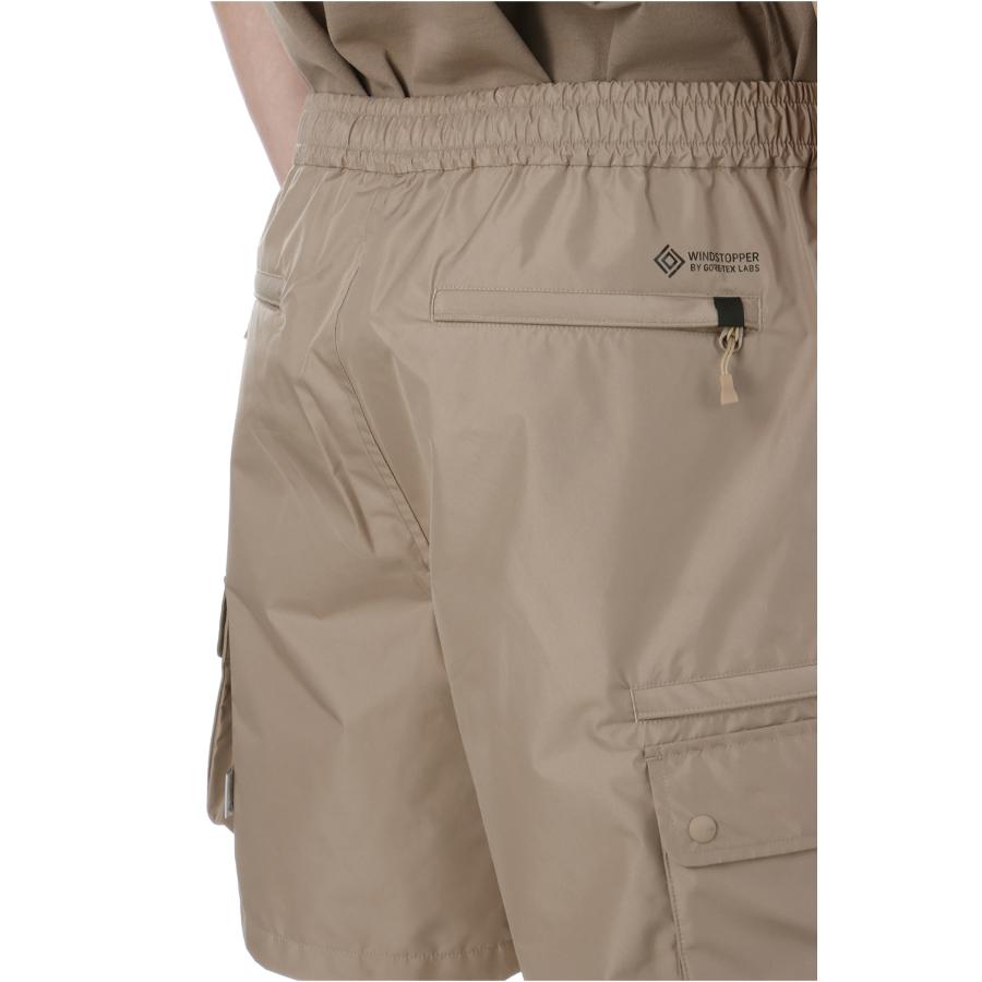 DAIWA PIER39（ダイワ ピア39） 【SALE】GORE-TEX WINDSTOPPER PERFECT