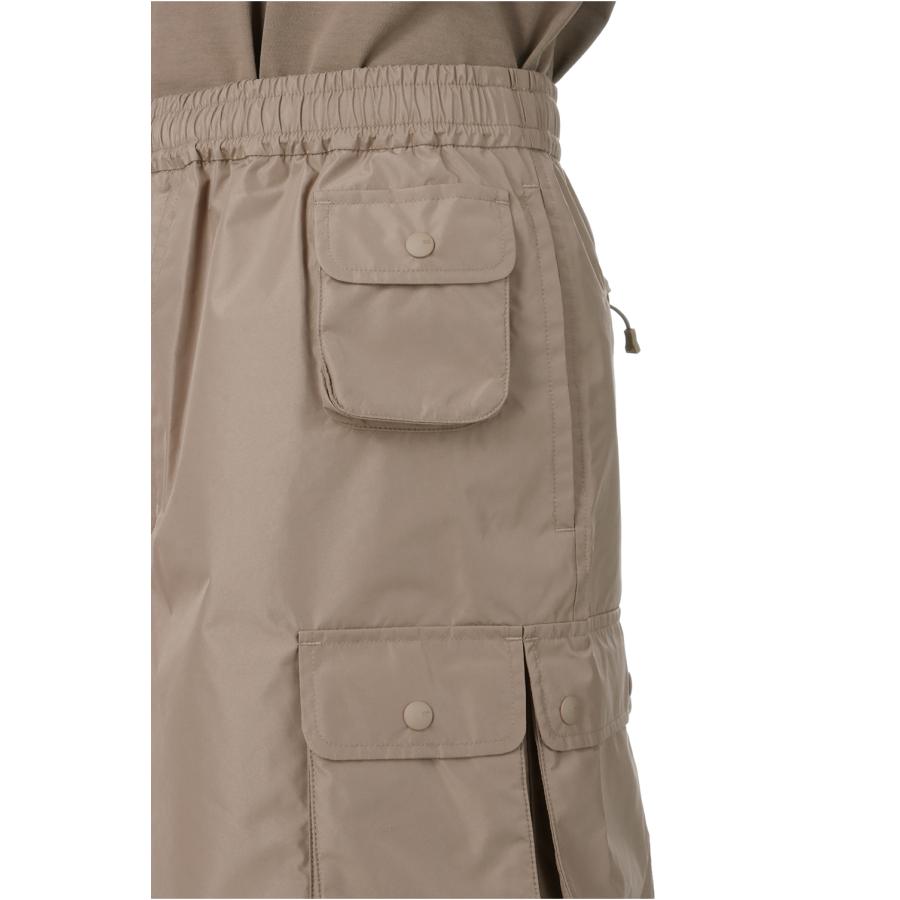 DAIWA PIER39（ダイワ ピア39） 【P10倍】【SALE】GORE-TEX