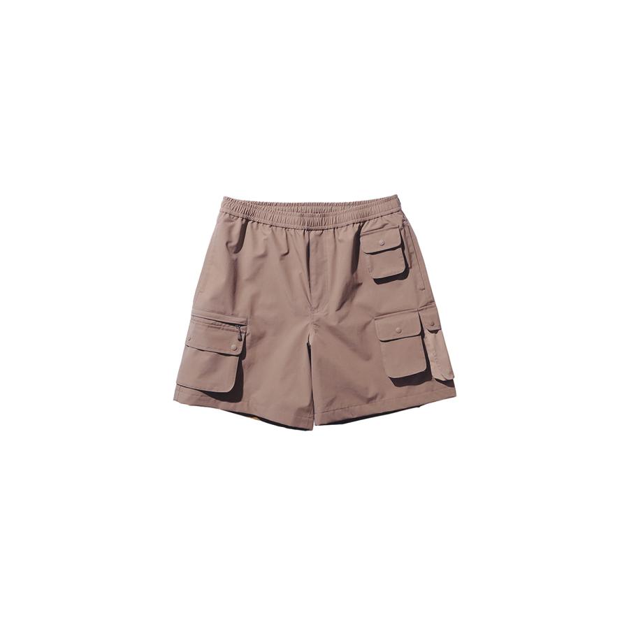 DAIWA PIER39（ダイワ ピア39） 【SALE】GORE-TEX WINDSTOPPER PERFECT