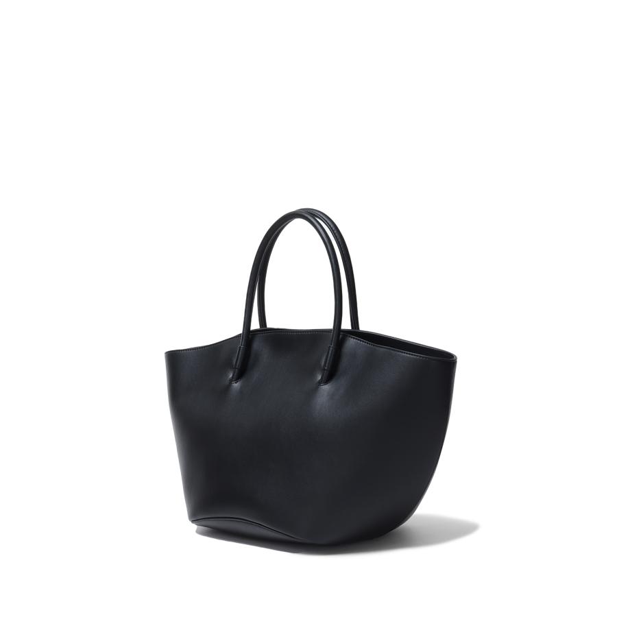 バッグ TODAYFUL Ecoleather Round Bag 楽天市場】【TODAYFULSALE 20%OFF】【即納】トゥデイフル TODAYFUL