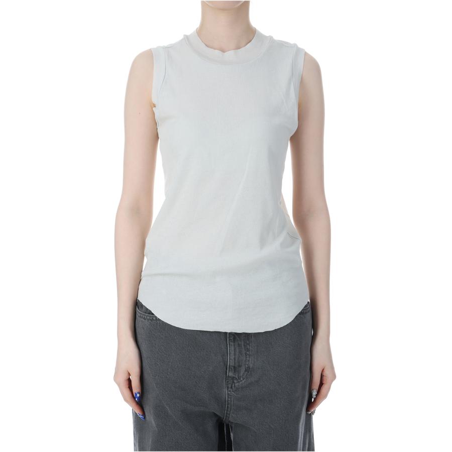 【SALE】2set Highgauge Tanktop - MINT (12510609) Todayful(トゥデイフル) | TODAYFUL | 04