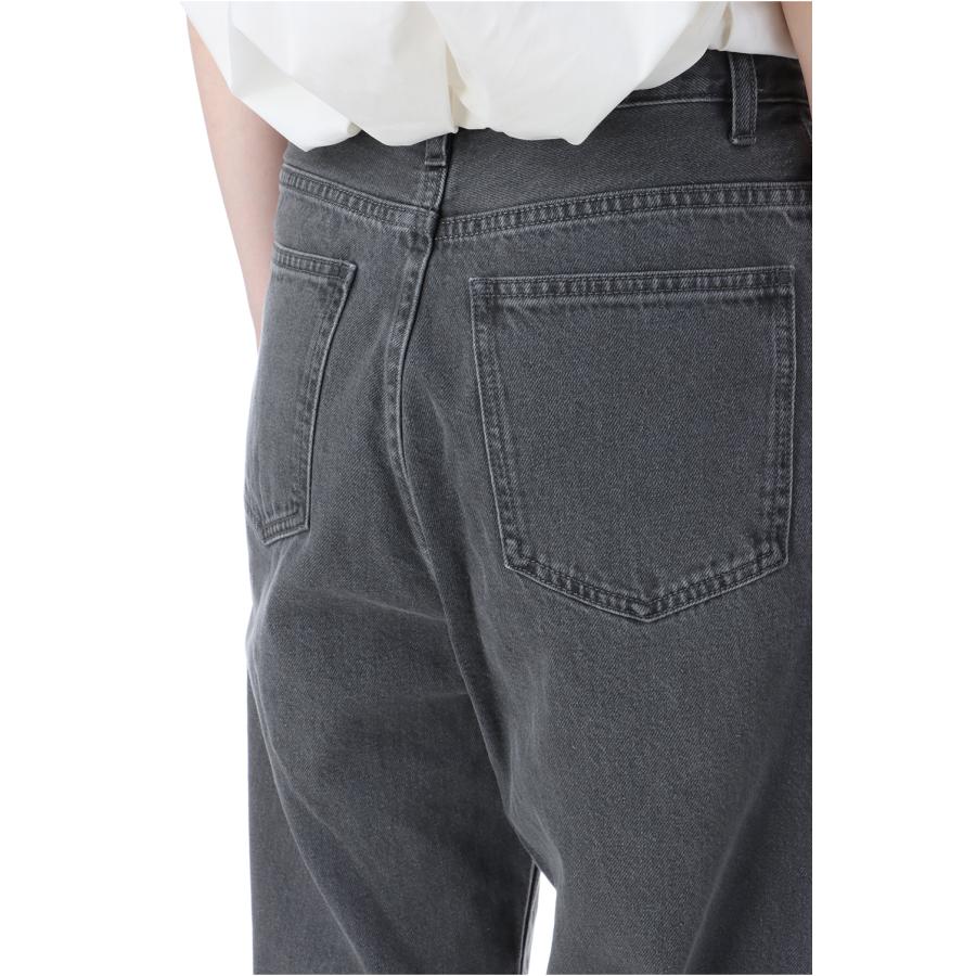 Carys Denim - GRAY (12511401) Todayful(トゥデイフル) | TODAYFUL | 03