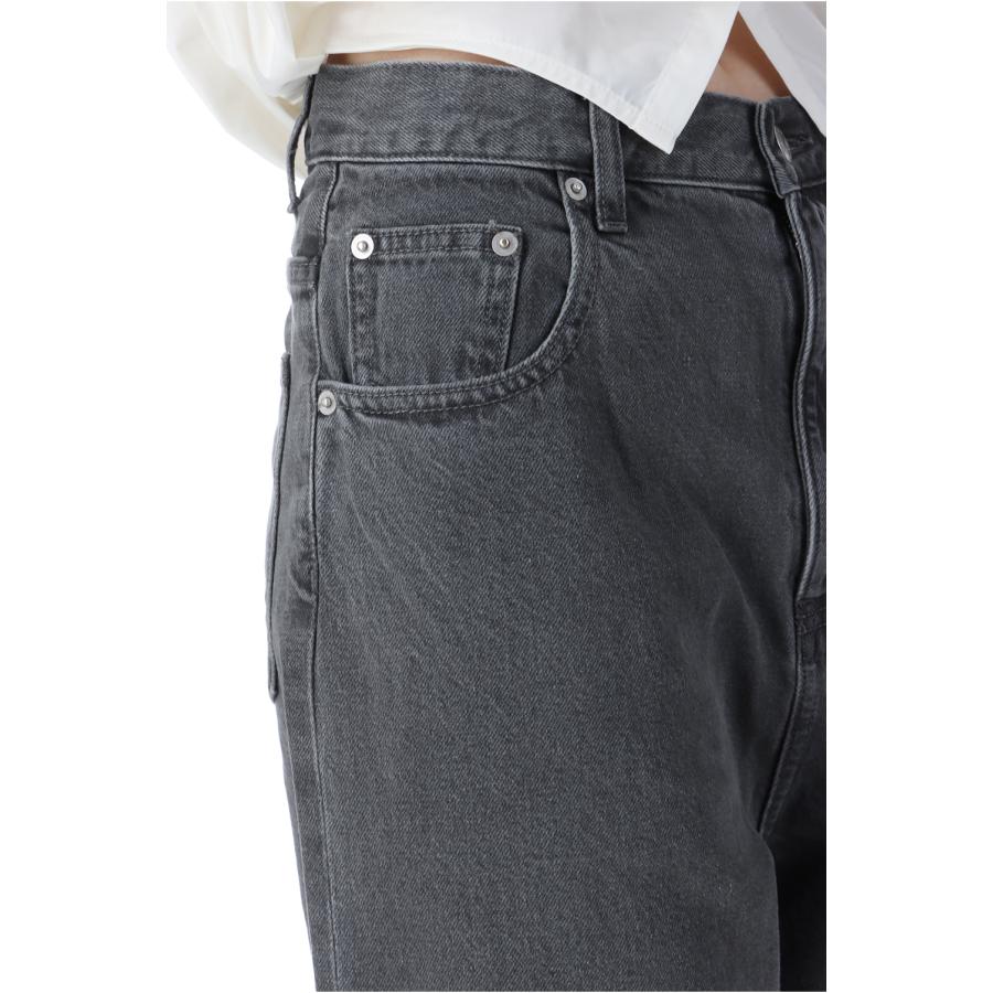 Carys Denim - GRAY (12511401) Todayful(トゥデイフル) | TODAYFUL | 04