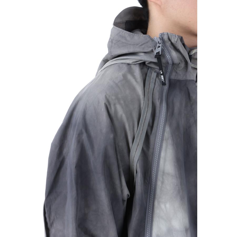 【P5倍 / SALE】TIE DYE OUT SEAM SMOCK JK - TIE DYE (FPA07251U0002) F/CE.(エフシーイー) |  | 03