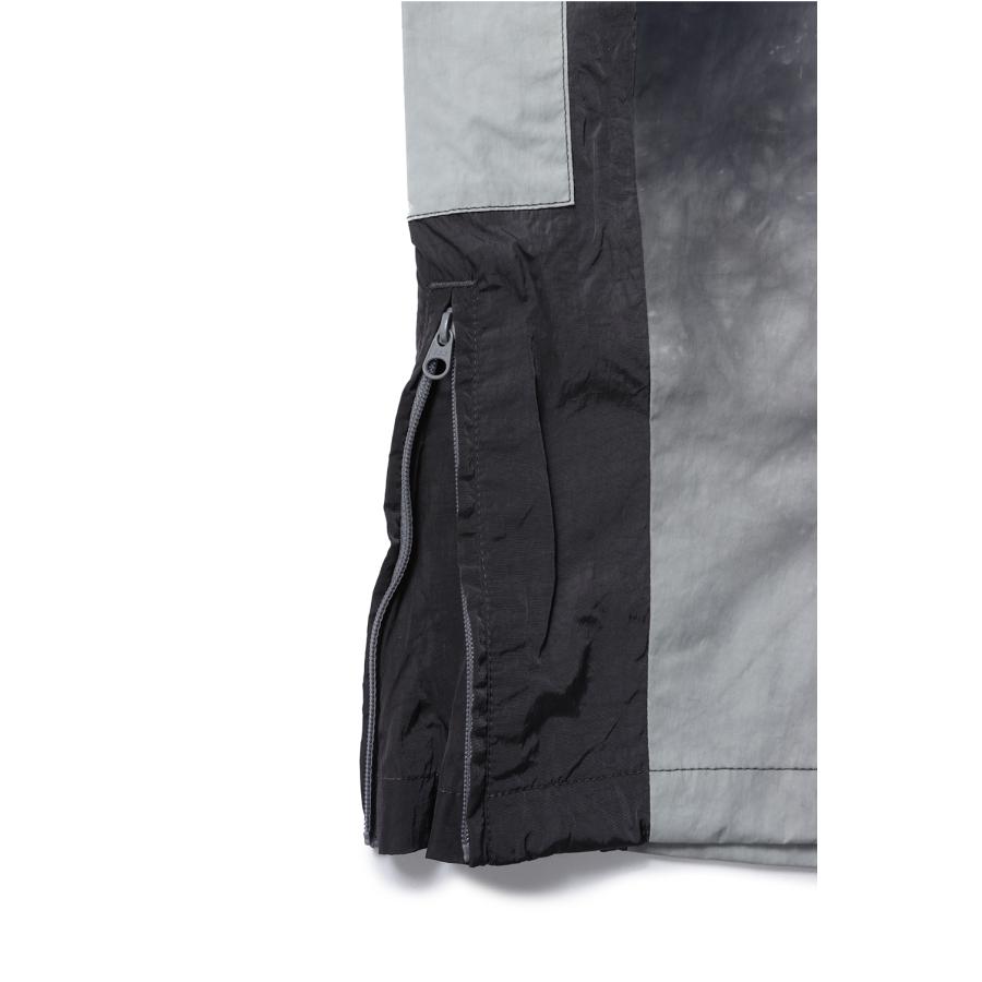 【P5倍 / SALE】TIE DYE TECHNO PANTS - TIE DYE (FPA03251U0005) F/CE.(エフシーイー) |  | 02