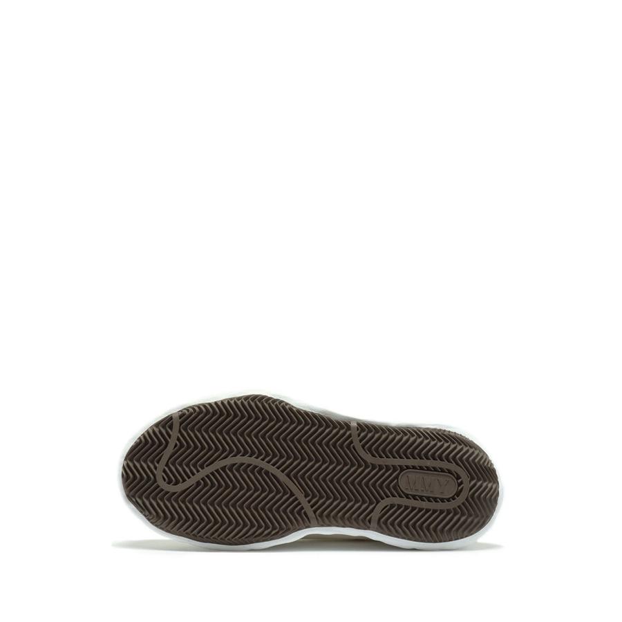 BLAKEY LOW/CANVAS /  WHITE (A08FW735) (~Size39) MIHARA YASUHIRO -Women(ミハラ ヤスヒロ) |  | 03