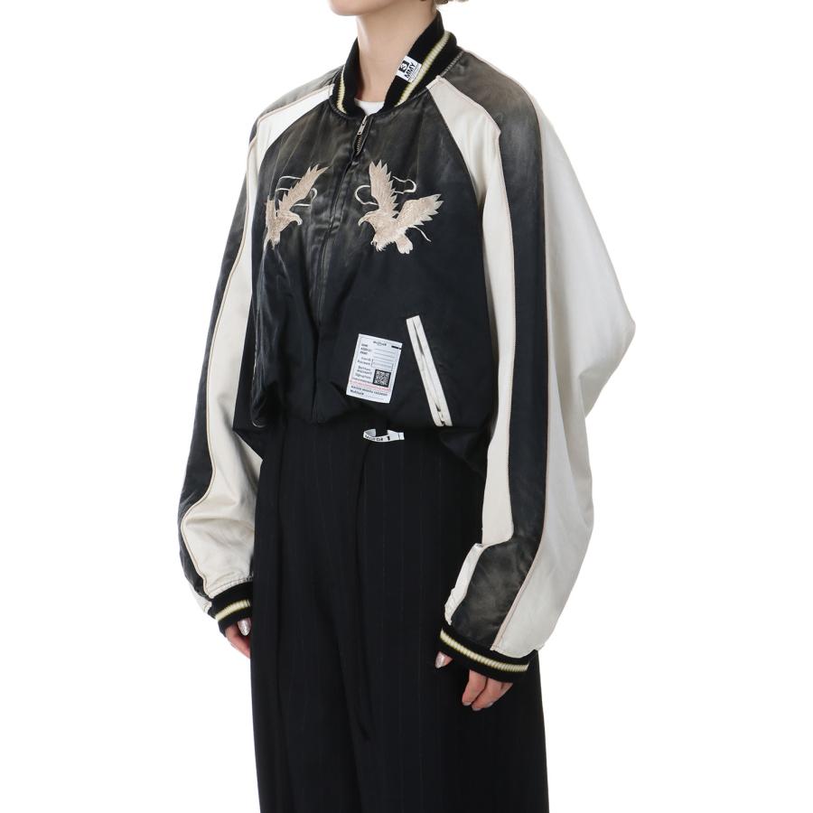 MAISON MIHARA YASUHIRO（メゾン ミハラヤスヒロ） 【P2倍】SOUVENIR