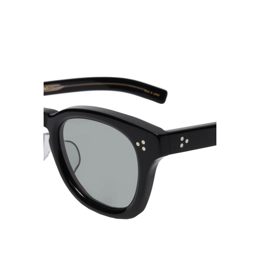 【P2倍】BE011 - BLACK / M.GRAY BLANC..(ブラン) |  | 04