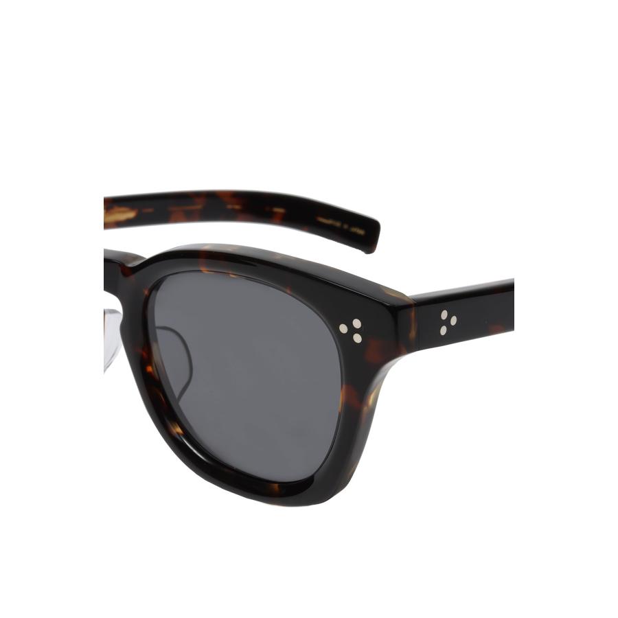 【P2倍】BE011 - BROWN HAVANA / GRAY BLANC..(ブラン) |  | 05