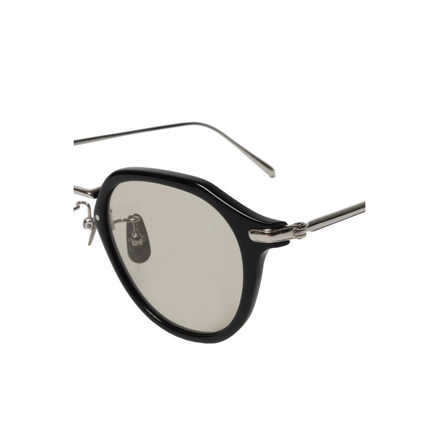 【P2倍】BM011 - BLACK / M.GRAY BLANC..(ブラン) |  | 12