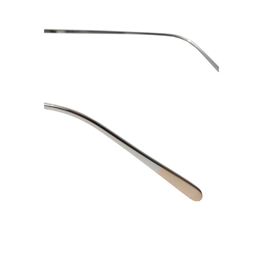 【P2倍】BM011 - BLACK / M.GRAY BLANC..(ブラン) |  | 13