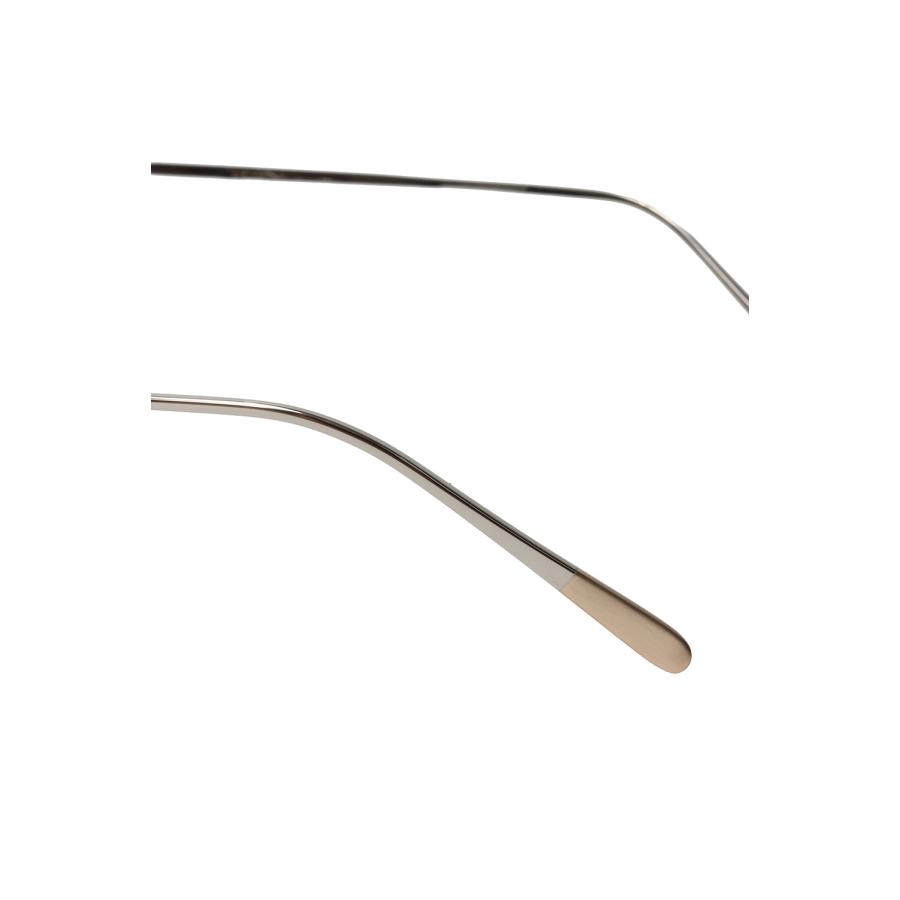 【P2倍】BM011 - BLACK / M.GRAY BLANC..(ブラン) |  | 05