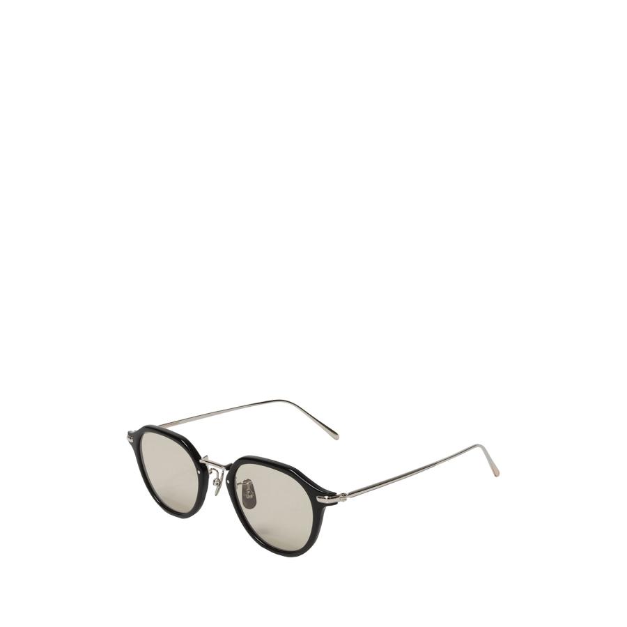 【P2倍】BM011 - BLACK / M.GRAY BLANC..(ブラン) |  | 08