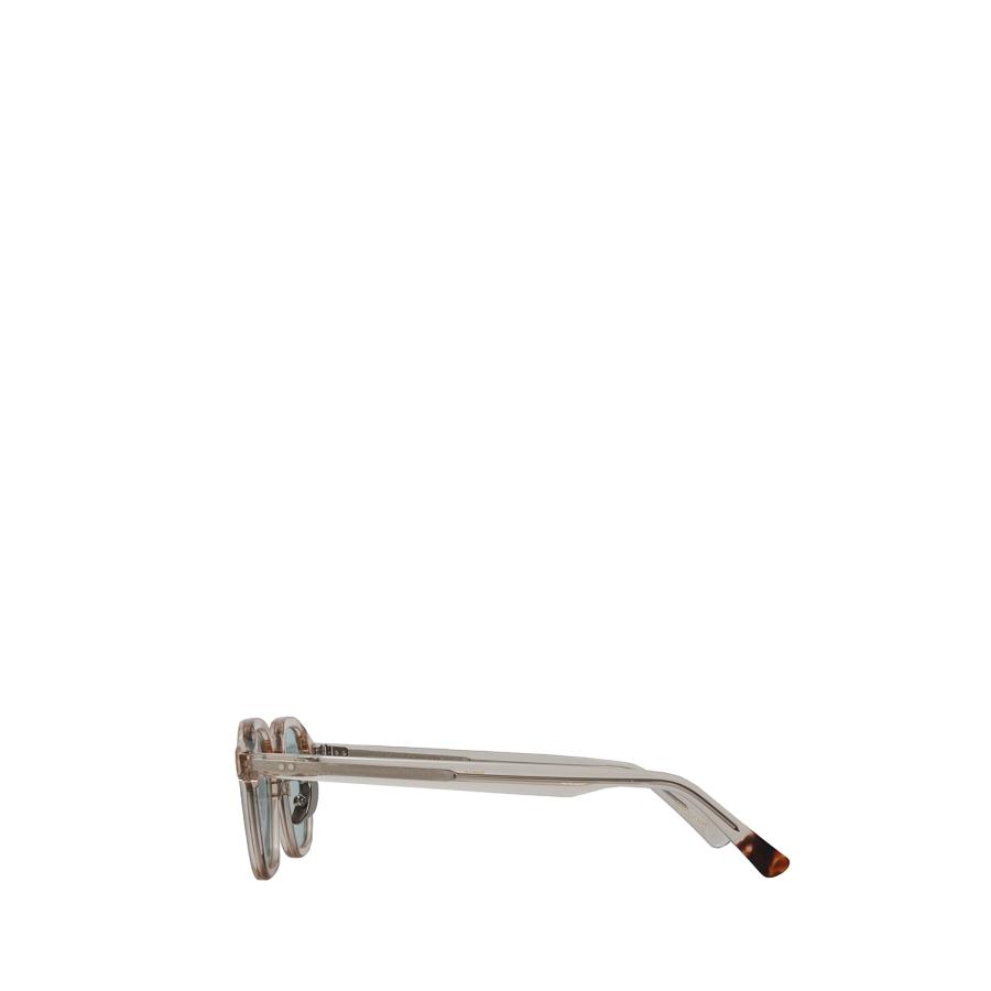 【P2倍】BM010 - CHAMPAGNE / ICE GRAY BLANC..(ブラン) |  | 02