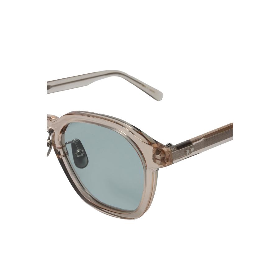 【P2倍】BM010 - CHAMPAGNE / ICE GRAY BLANC..(ブラン) |  | 05