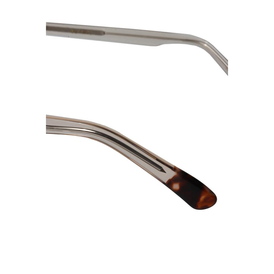 【P2倍】BM010 - CHAMPAGNE / ICE GRAY BLANC..(ブラン) |  | 06