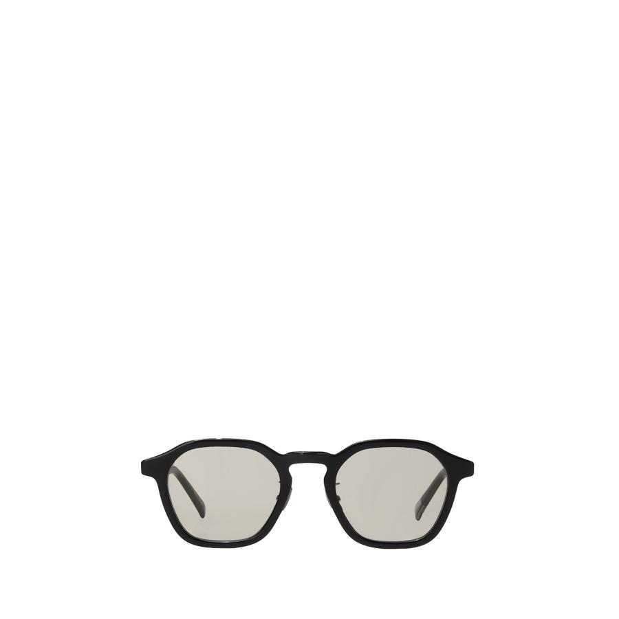 【P2倍】BM010 - BLACK / L.KHAKI BLANC..(ブラン) | 