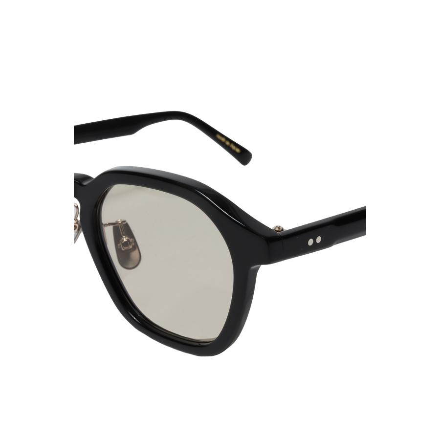 【P2倍】BM010 - BLACK / L.KHAKI BLANC..(ブラン) |  | 05