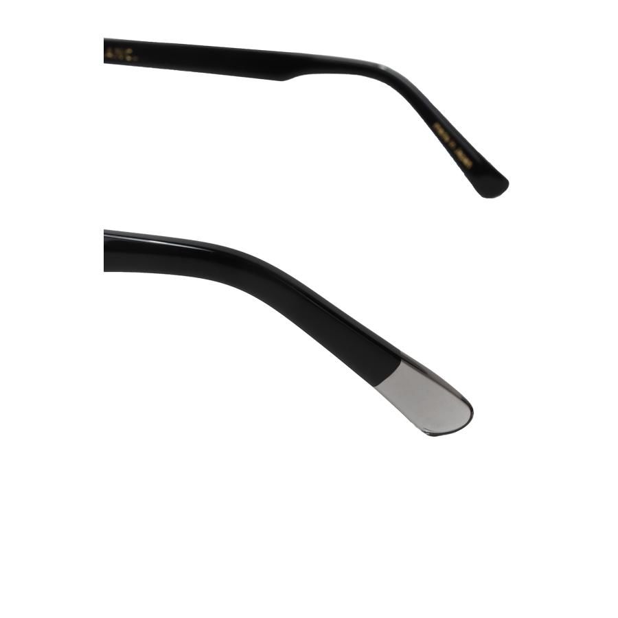 【P2倍】BM010 - BLACK / L.KHAKI BLANC..(ブラン) |  | 06