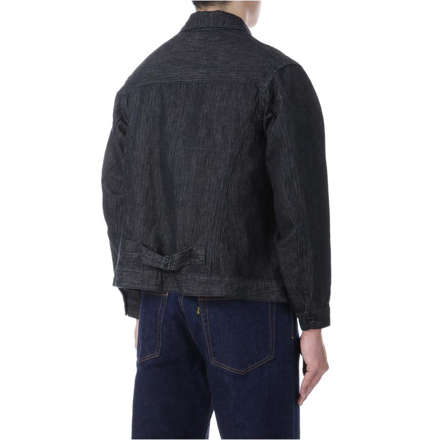 CINQ - INDIGO NAVY (AU25S04) AUBERGE(オーベルジュ) |  | 10