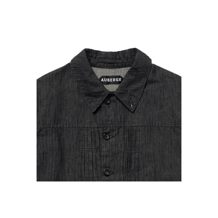 CINQ - INDIGO NAVY (AU25S04) AUBERGE(オーベルジュ) |  | 02