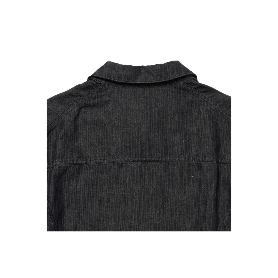 CINQ - INDIGO NAVY (AU25S04) AUBERGE(オーベルジュ) |  | 04