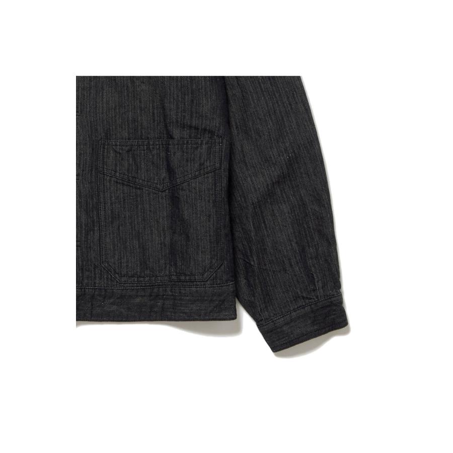 CINQ - INDIGO NAVY (AU25S04) AUBERGE(オーベルジュ) |  | 05