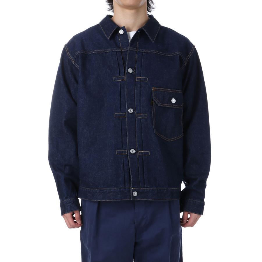 【P5倍】BIO - INDIGO OW (AUDM25S02) AUBERGE(オーベルジュ) | 