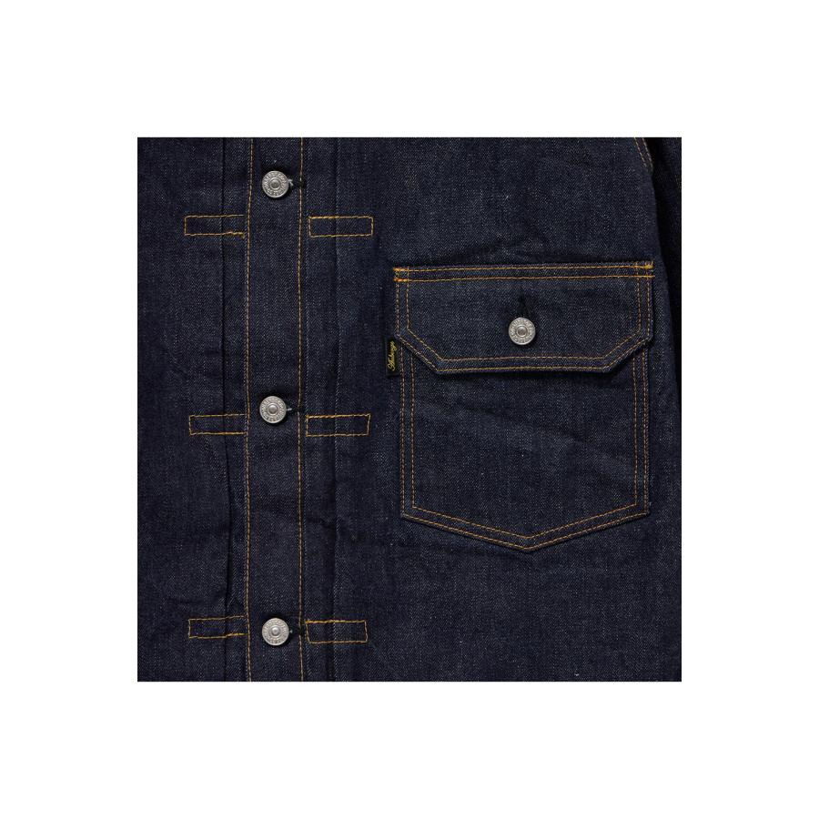 【P5倍】BIO - INDIGO OW (AUDM25S02) AUBERGE(オーベルジュ) |  | 10