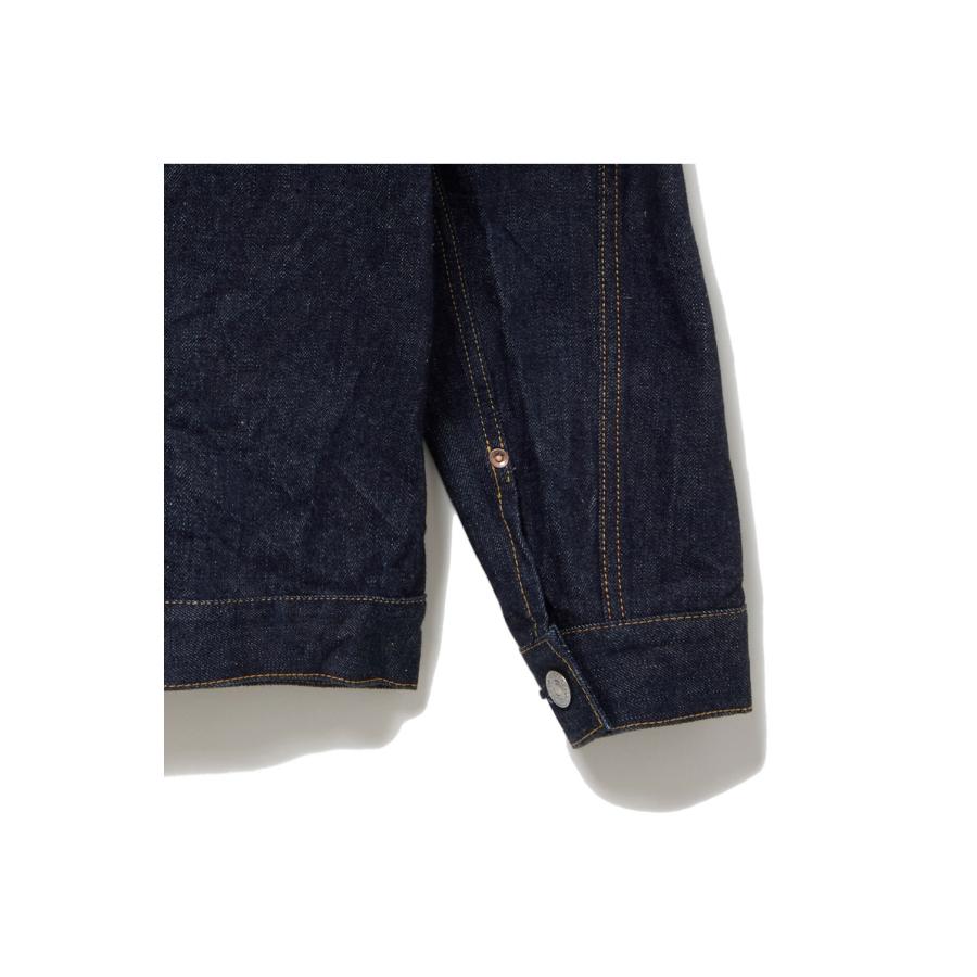 【P5倍】BIO - INDIGO OW (AUDM25S02) AUBERGE(オーベルジュ) |  | 12