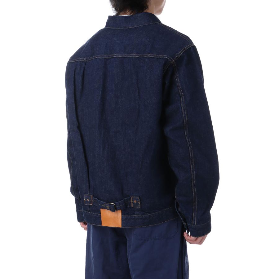 【P5倍】BIO - INDIGO OW (AUDM25S02) AUBERGE(オーベルジュ) |  | 02