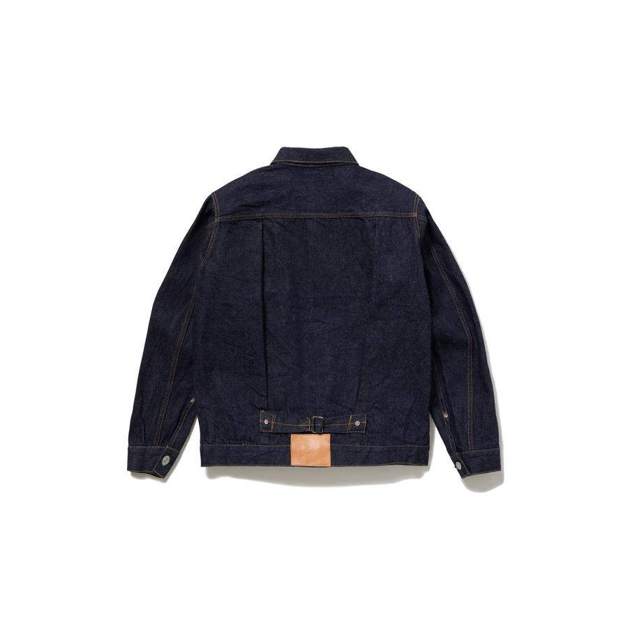 【P5倍】BIO - INDIGO OW (AUDM25S02) AUBERGE(オーベルジュ) |  | 07