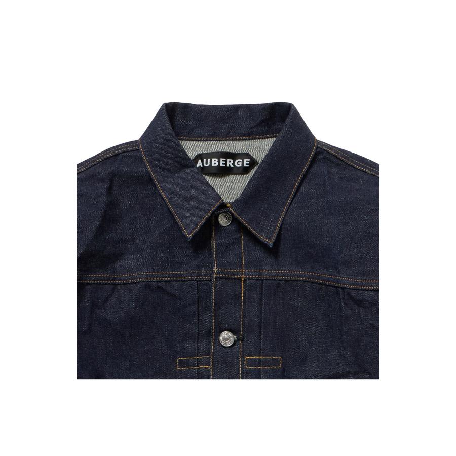 【P5倍】BIO - INDIGO OW (AUDM25S02) AUBERGE(オーベルジュ) |  | 08