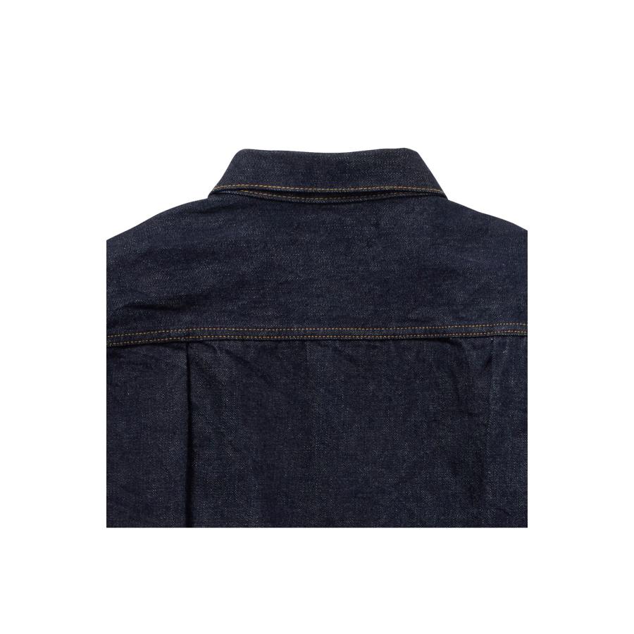 【P5倍】BIO - INDIGO OW (AUDM25S02) AUBERGE(オーベルジュ) |  | 09