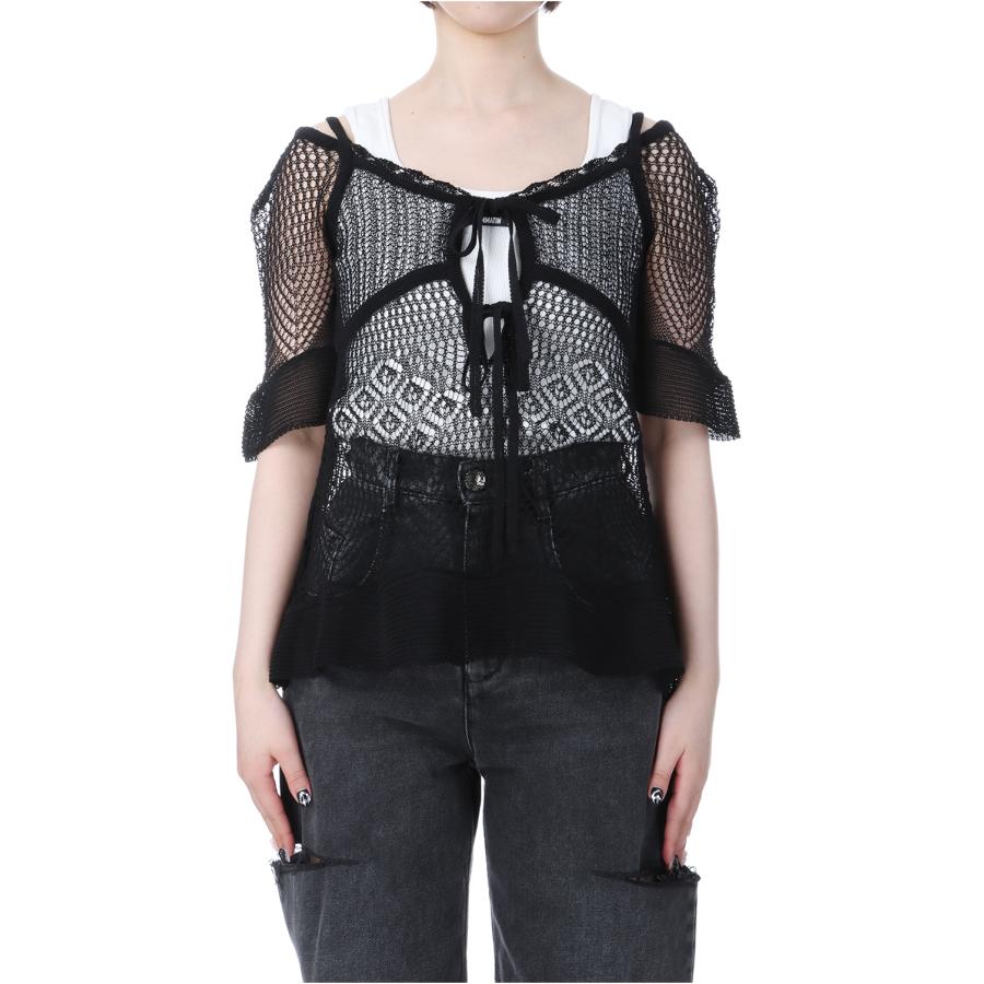 小物 AKIKO AOKI  Aid you harness AKIKO AOKI Aid you harness