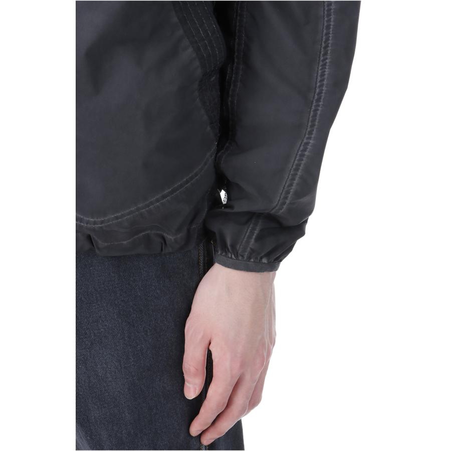 【P5倍 / SALE】EP.7 10 JACKET - BLACK (EP7JK10-BK) XLIM(エクスリム) |  | 06