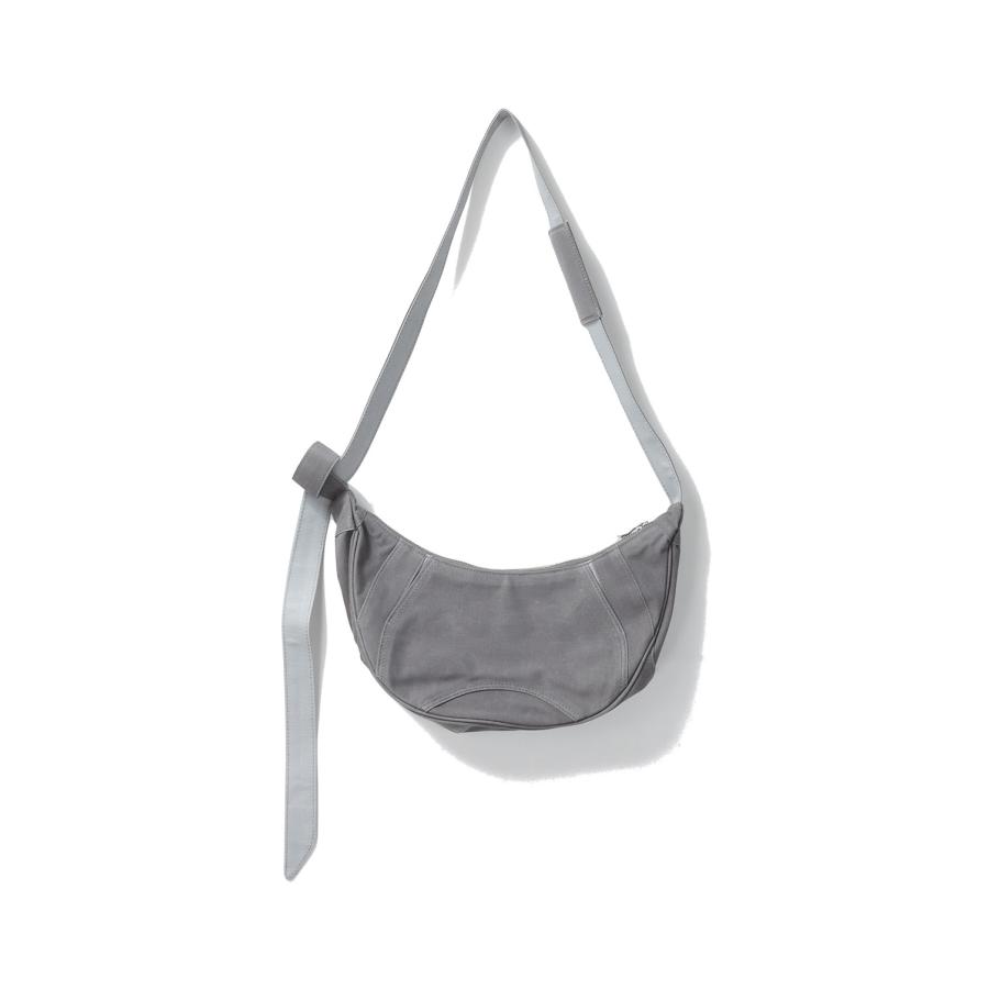 【P5倍 / SALE】EP.7 01 BAG - GRAY (EP7AC01-GR) XLIM(エクスリム) |  | 01