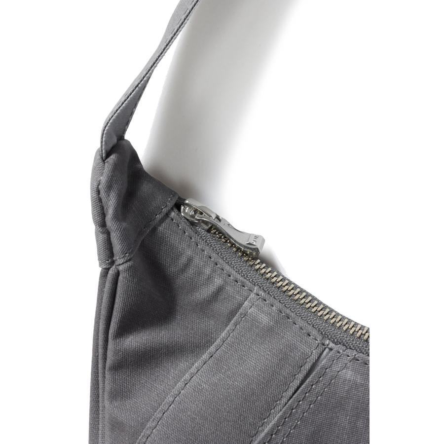 【P5倍 / SALE】EP.7 01 BAG - GRAY (EP7AC01-GR) XLIM(エクスリム) |  | 03