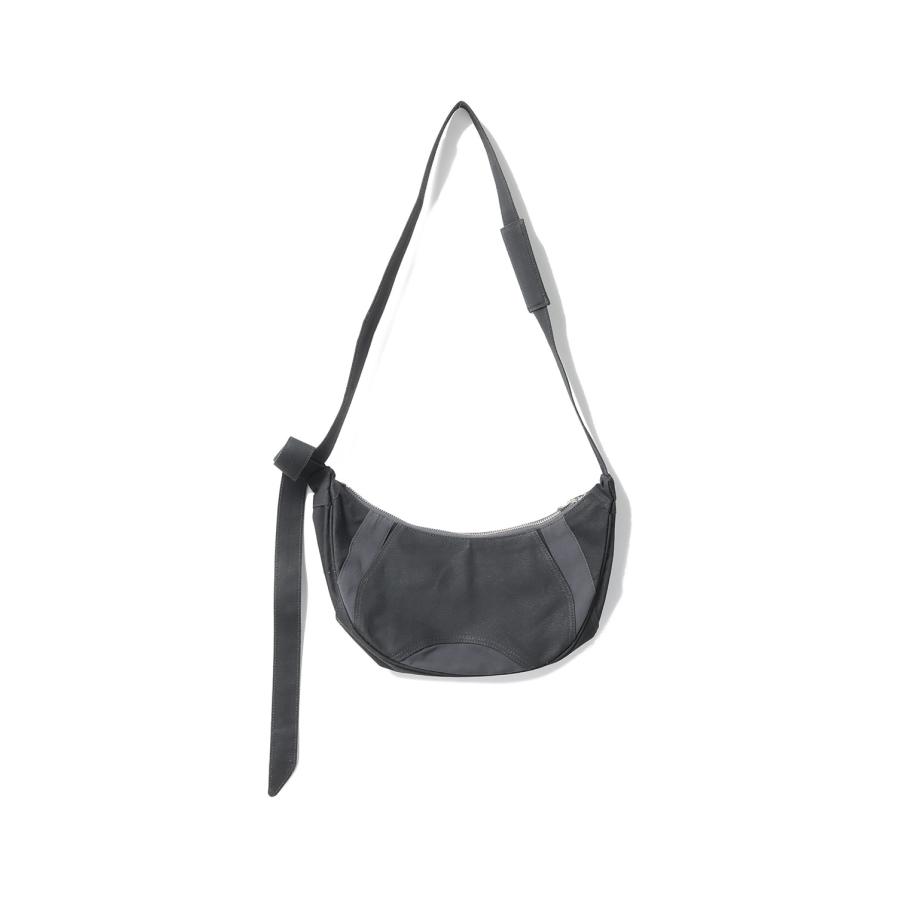 【P5倍 / SALE】EP.7 01 BAG - CHARCOAL (EP7AC01-CH) XLIM(エクスリム) |  | 01