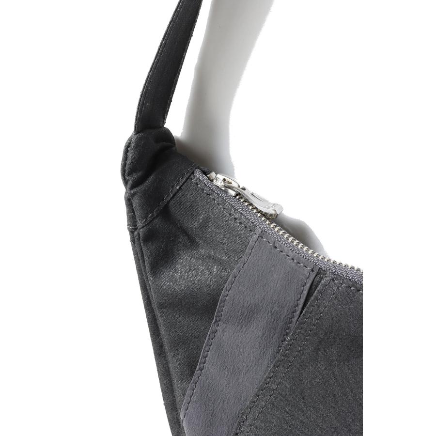 【P5倍 / SALE】EP.7 01 BAG - CHARCOAL (EP7AC01-CH) XLIM(エクスリム) |  | 02
