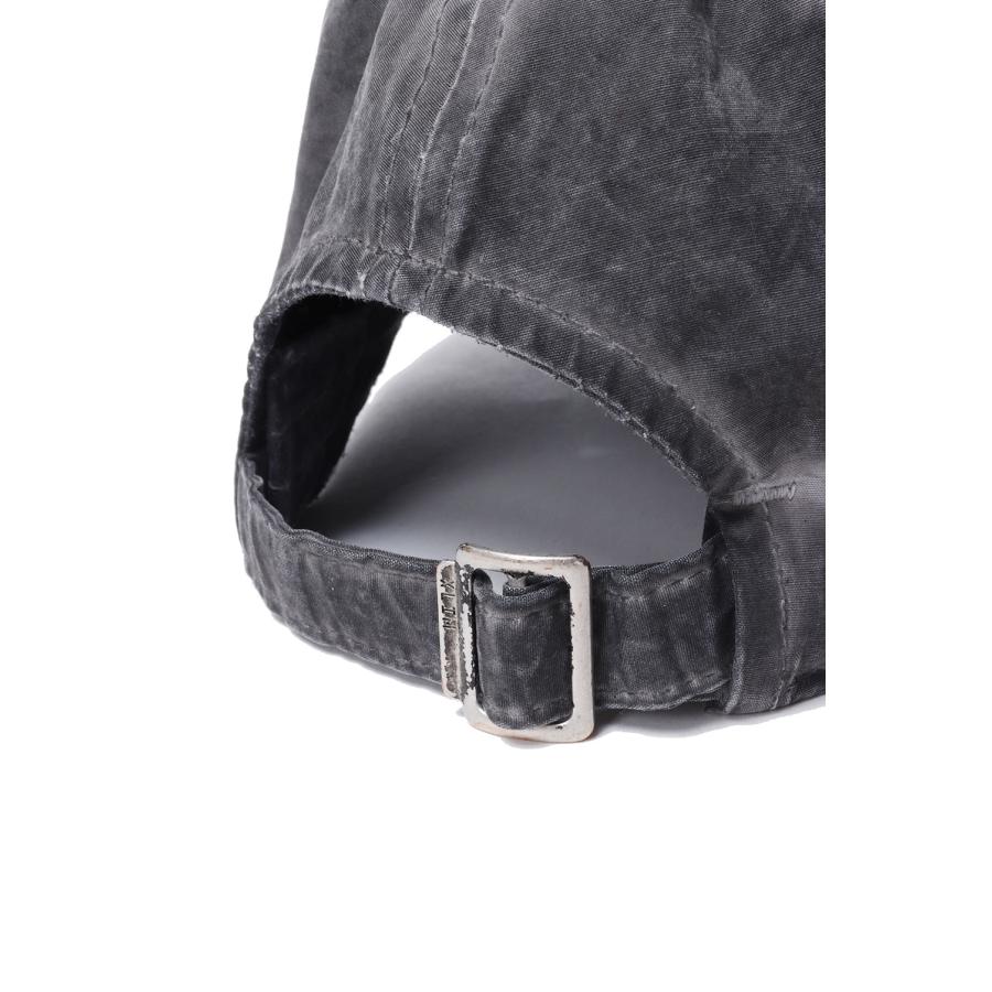 EP.7 01 CAP - BLACK (EP7AC04-BK) XLIM(エクスリム) |  | 04