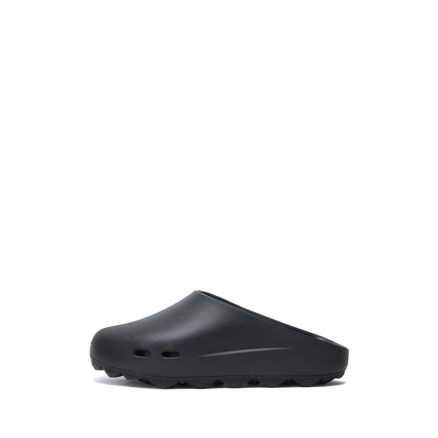 【P5倍】【PPACO】LUX-1 (AIR STUDDED SOLE(R)) - BLACK/BLACK  (PPA2412003) PPACO(パコ) | PPACO