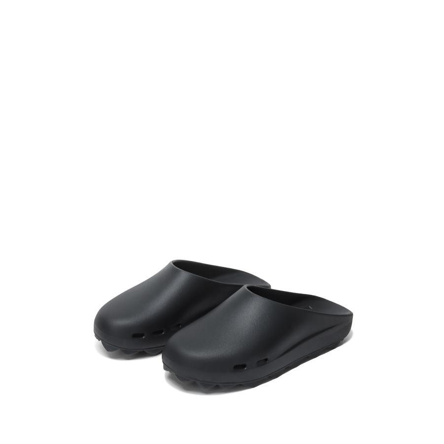 【P5倍】【PPACO】LUX-1 (AIR STUDDED SOLE(R)) - BLACK/BLACK  (PPA2412003) PPACO(パコ) | PPACO | 02