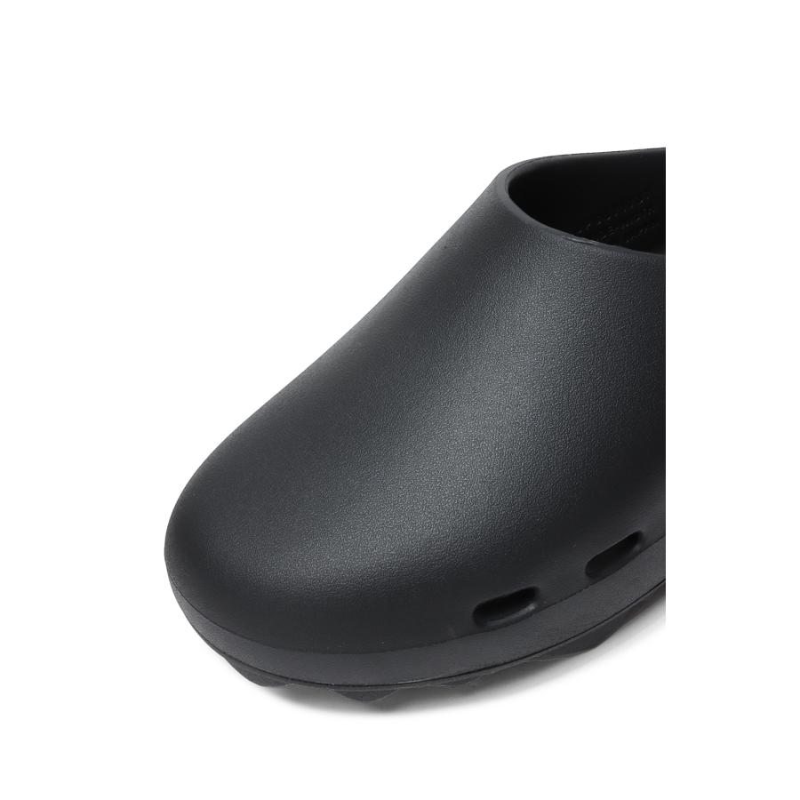 【P5倍】【PPACO】LUX-1 (AIR STUDDED SOLE(R)) - BLACK/BLACK  (PPA2412003) PPACO(パコ) | PPACO | 03