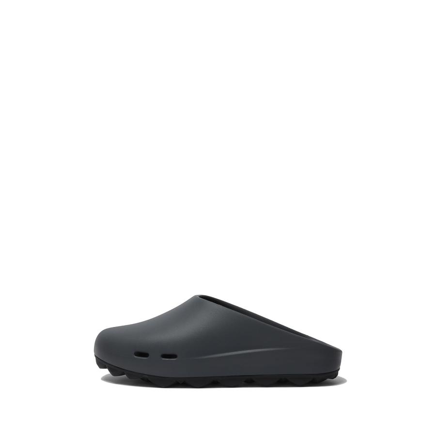 PPACO（パコ） 【PPACO】LUX-1 (AIR STUDDED SOLE(R)) - DARK GRAY