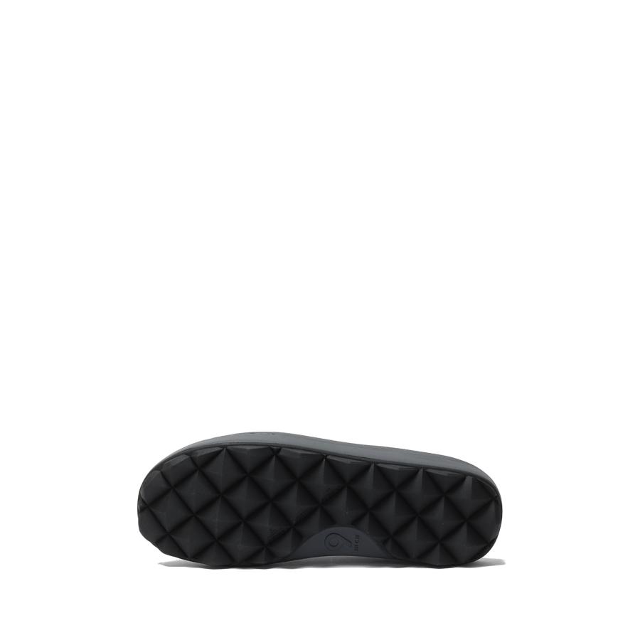 PPACO（パコ） 【PPACO】LUX-1 (AIR STUDDED SOLE(R)) - DARK GRAY
