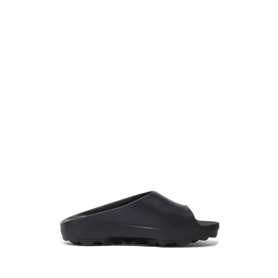 【PPACO】LUX-2 (AIR STUDDED SOLE(R)) - BLACK/BLACK  (PPA2412004) PPACO(パコ) | PPACO | 01