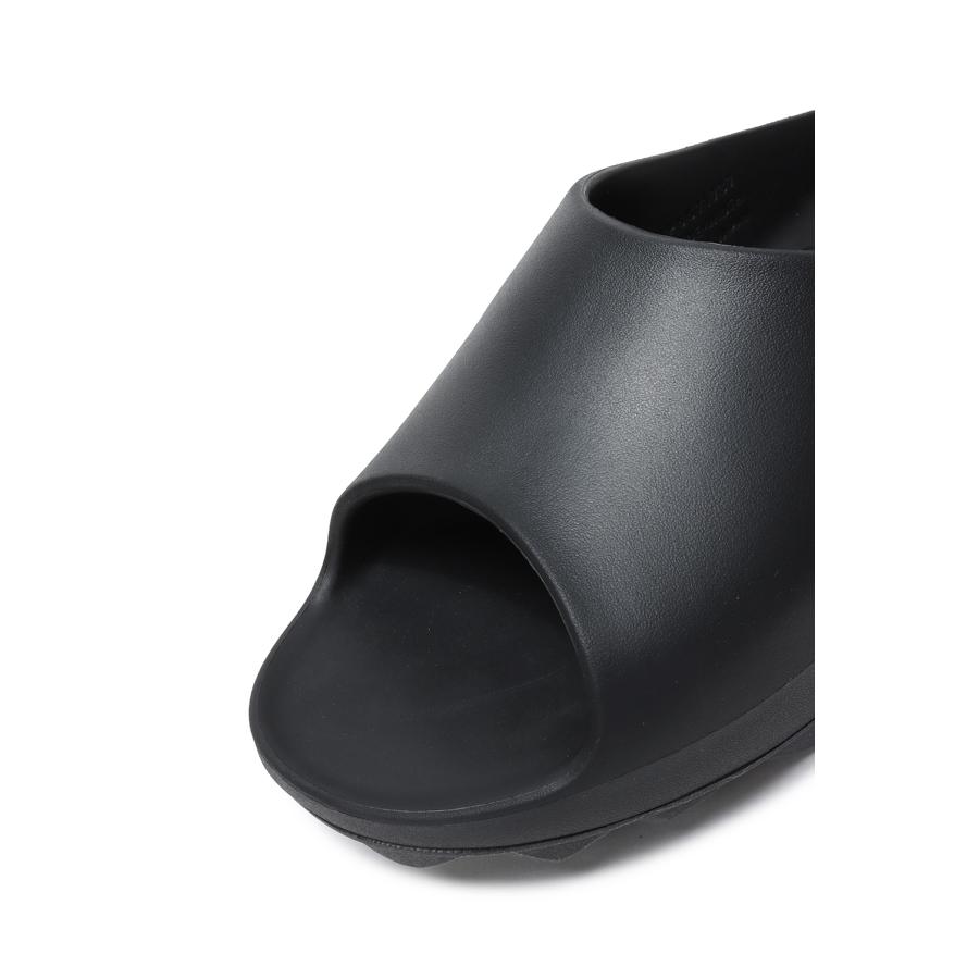 【PPACO】LUX-2 (AIR STUDDED SOLE(R)) - BLACK/BLACK  (PPA2412004) PPACO(パコ) | PPACO | 04