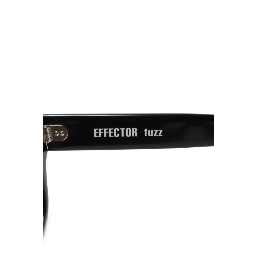 【P2倍】Fuzz BK(BL) Effector(エフェクター) | EFFECTOR | 03