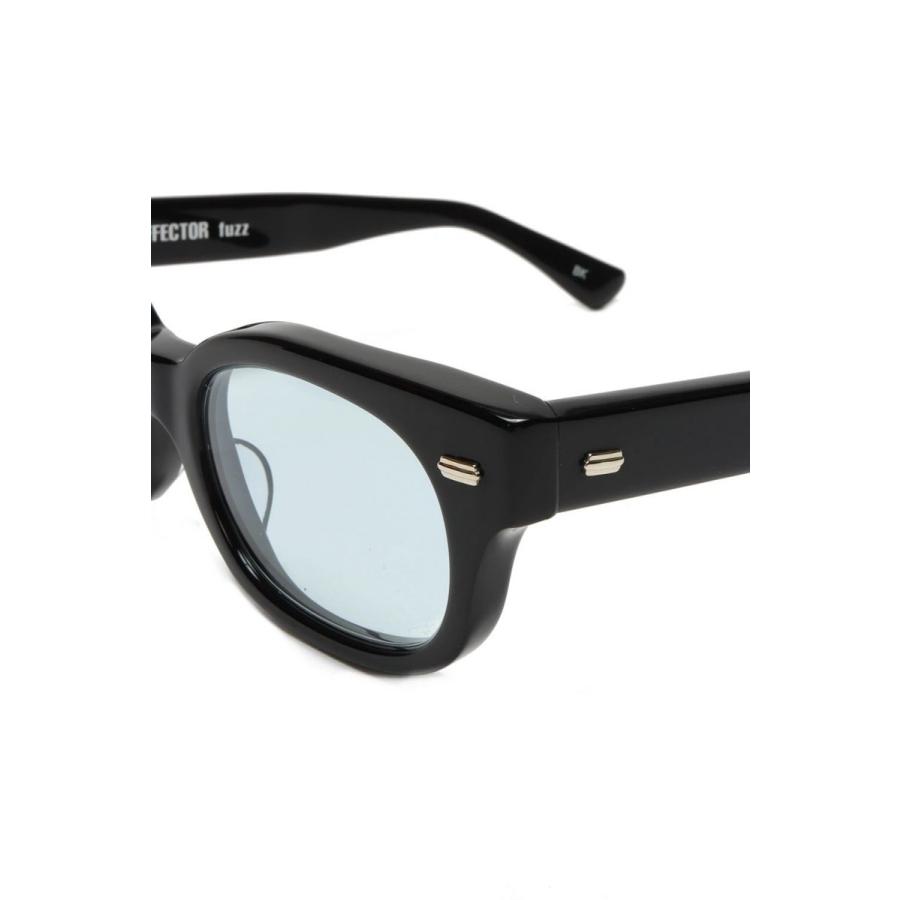 【P2倍】Fuzz BK(BL) Effector(エフェクター) | EFFECTOR | 05